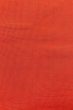 Photo3: O0528R Vintage Japanese Kimono  Vivid Vermilion  FUKURO NAGOYA Obi Plaid Checks Silk. (Grade C) (3)