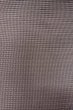 Photo8: O0529B Vintage Japanese Kimono  Grayish Purple  FUKURO NAGOYA Obi Bird Linen. (Grade C) (8)