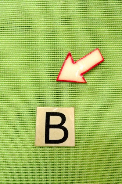 Photo13: O0529C Vintage Japanese Kimono  Light Yellowish Green  FUKURO NAGOYA Obi Iris Linen. (Grade B) (13)