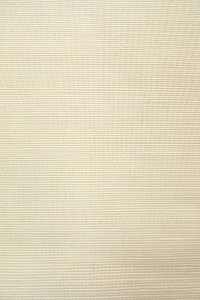 Photo3: O0606B Vintage Japanese Kimono  Pale Off White  NAGOYA OBI sash Abstract pattern Linen. (Grade C) (3)
