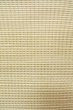 Photo7: O0606B Vintage Japanese Kimono  Pale Off White  NAGOYA OBI sash Abstract pattern Linen. (Grade C) (7)