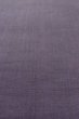 Photo10: O0606F Vintage Japanese Kimono  Dark Purple  NAGOYA OBI sash Leaf Linen. (Grade C) (10)