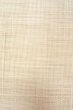 Photo8: O0606G Vintage Japanese Kimono   Ivory  NAGOYA OBI sash Ivy Linen. (Grade C) (8)