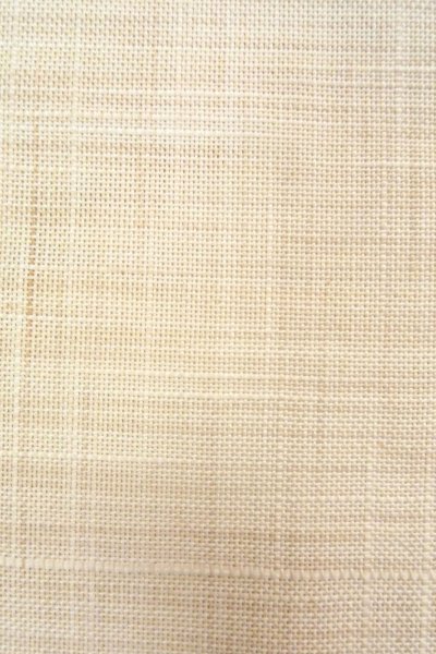 Photo8: O0606G Vintage Japanese Kimono   Ivory  NAGOYA OBI sash Ivy Linen. (Grade C) (8)