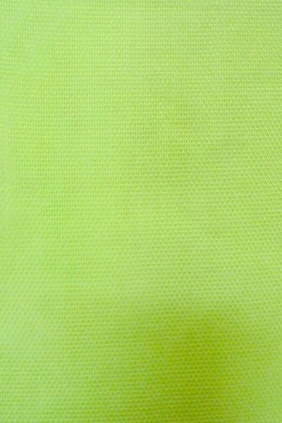 Photo8: O0606H Vintage Japanese Kimono  Light Yellowish Green  NAGOYA OBI sash Bamboo leaf Linen. (Grade C) (8)