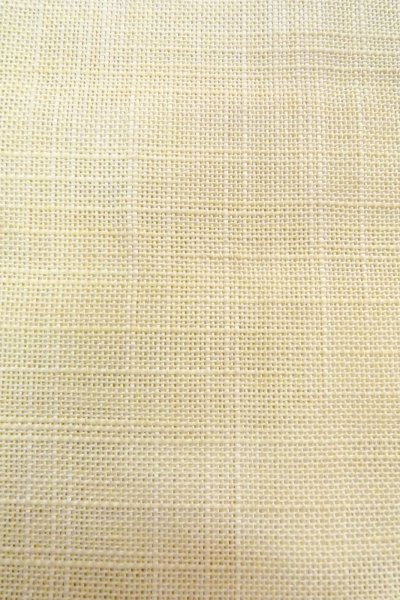 Photo8: O0606I Vintage Japanese Kimono  Pale Off White  NAGOYA OBI sash Abstract pattern Linen. (Grade C) (8)