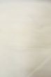 Photo4: O0606J Vintage Japanese Kimono  Light Off White  NAGOYA OBI sash KUMIHIMO rope with tassels Linen. (Grade B) (4)