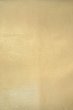 Photo4: O0607C Vintage Japanese Kimono  Shiny Ivory  FUKURO OBI sash  Silk. (Grade B) (4)