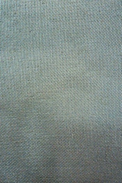 Photo5: Mint O0607D Vintage Japanese Kimono  Shiny Navy Blue  FUKURO OBI sash  Linen. (Grade A) (5)