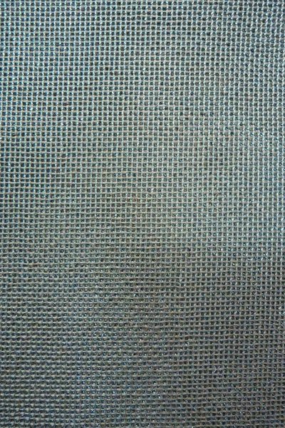 Photo6: Mint O0607D Vintage Japanese Kimono  Shiny Navy Blue  FUKURO OBI sash  Linen. (Grade A) (6)