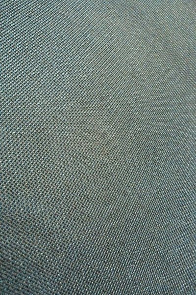 Photo7: Mint O0607D Vintage Japanese Kimono  Shiny Navy Blue  FUKURO OBI sash  Linen. (Grade A) (7)