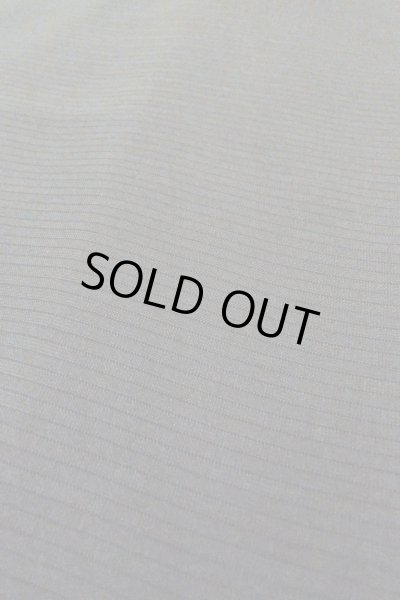 Photo6: Mint O0624C Vintage Japanese kimono   Black MONTSUKI crests for women / Silk.    (Grade A) (6)