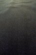 Photo6: Mint O0624D Vintage Japanese kimono   Black MONTSUKI crests for women / Synthetic.    (Grade A) (6)