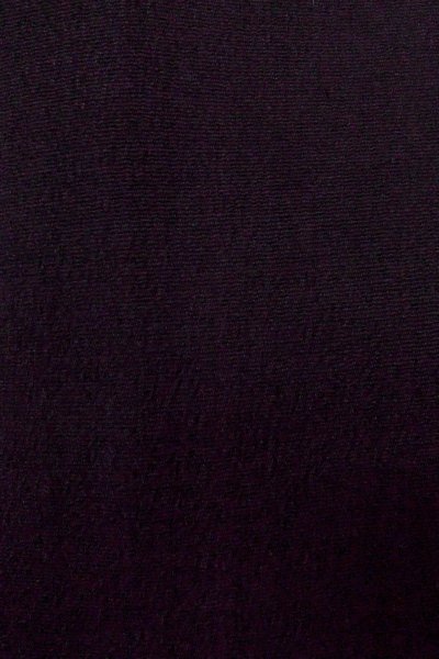 Photo6: Mint O0718C Vintage Japanese kimono   Black ORI woven for women / Silk. Square piece of fancy paper ,   (Grade A) (6)