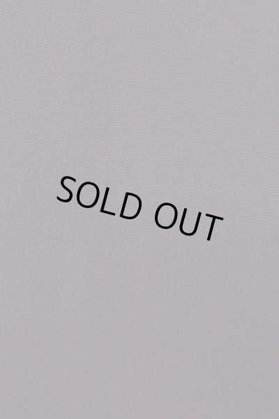 Photo6: Mint O0718C Vintage Japanese kimono   Black ORI woven for women / Silk. Square piece of fancy paper ,   (Grade A) (6)