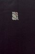 Photo8: Mint O0718C Vintage Japanese kimono   Black ORI woven for women / Silk. Square piece of fancy paper ,   (Grade A) (8)
