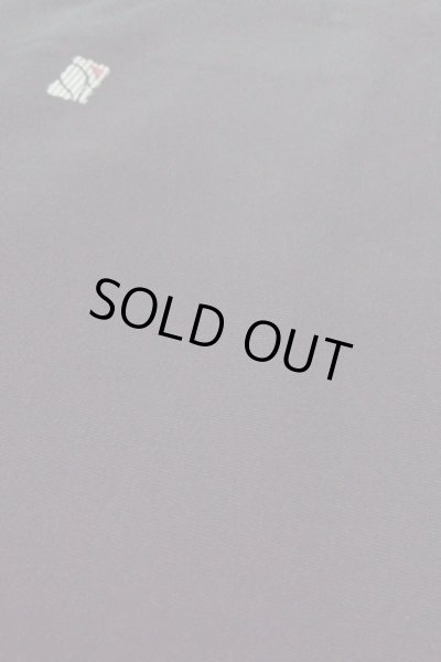 Photo9: Mint O0718C Vintage Japanese kimono   Black ORI woven for women / Silk. Square piece of fancy paper ,   (Grade A) (9)