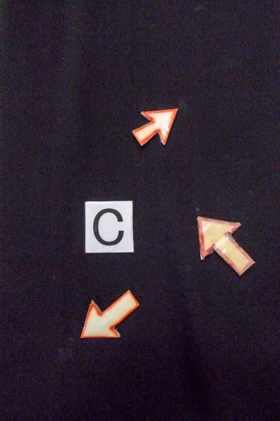 Photo13: O0805A Vintage Japanese kimono   Black MONTSUKI crests for women / Silk.    (Grade C) (13)