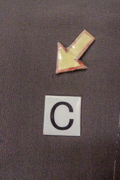 Photo17: O0805F Vintage Japanese kimono   Gray HAORI short jacket for women / Silk. Line,   (Grade B) (17)