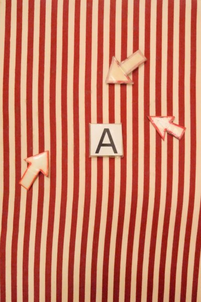 Photo14: O0805K Vintage Japanese kimono   Off White HAORI short jacket for women / Silk. Stripes   (Grade D) (14)