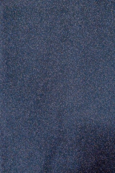 Photo3: Mint O0806A Vintage Japanese kimono  Dark Indigo Blue HAORI short jacket for women / Silk. Dot   (Grade A) (3)