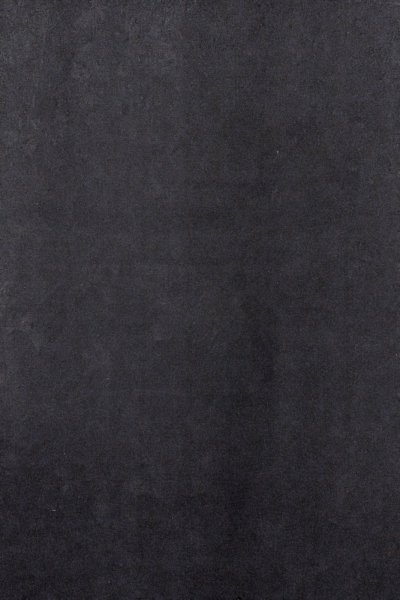 Photo5: Mint O0902K Vintage Japanese kimono   Black HAORI short jacket for women / Silk.    (Grade A) (5)