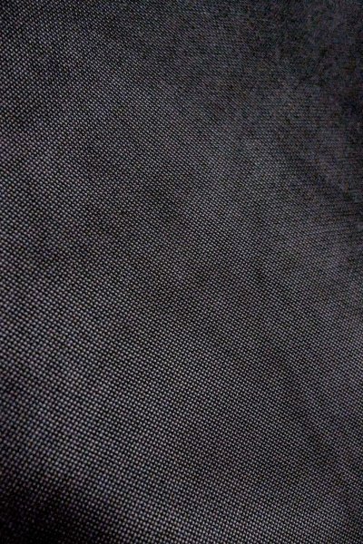 Photo8: O0903B Vintage Japanese kimono   Black HAORI short jacket for women / Silk. Rose   (Grade A) (8)