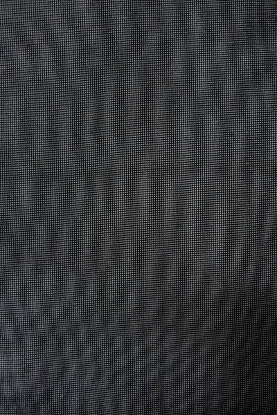 Photo5: O0910D Vintage Japanese kimono   Black HAORI short jacket for women / Silk.    (Grade B) (5)