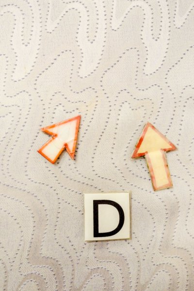 Photo17: O1002G Vintage Japanese kimono Pale Light Purple IROMUJI plain colored for women / Silk. Abstract pattern (Grade C) (17)