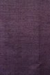 Photo4: Mint O1126E Vintage Japanese kimono Dark Purple TSUMUGI pongee for women / Silk. (Grade A) (4)