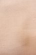 Photo5: O1209E Vintage Japanese kimono Pale Pink YONEZAWA-TSUMUGI for women / Silk. (Grade B) (5)