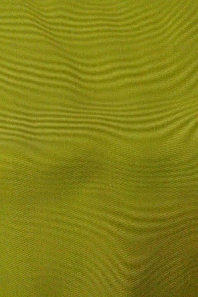 Photo7: O1225C Vintage Japanese kimono Light Olive Kimono for Girls for women / Silk. Peony (Grade B) (7)