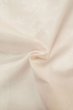 Photo13: Mint O1225G Vintage Japanese kimono Pale Light Pink Juban for Girls for women / Silk. (Grade A) (13)