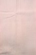 Photo4: O1225T Vintage Japanese kimono Pale Pink Juban for Girls for women / Synthetic. Dapple pattern (Grade B) (4)