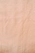 Photo4: P0109E Vintage Japanese kimono Pale Pink HAORI short jacket for women / Silk. (Grade C) (4)
