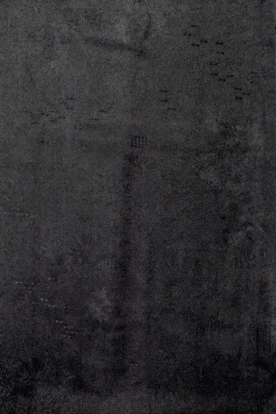 Photo5: P0110D Vintage Japanese kimono Black HAORI short jacket for women / Silk. (Grade B) (5)