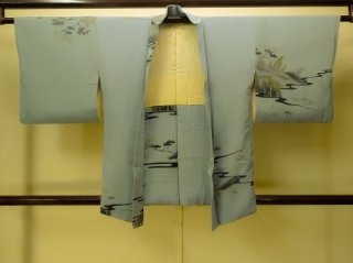 $61.00 - $80.00 - Kimonoya Japan