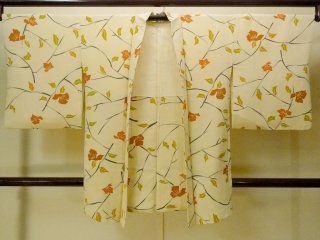 $61.00 - $80.00 - Kimonoya Japan