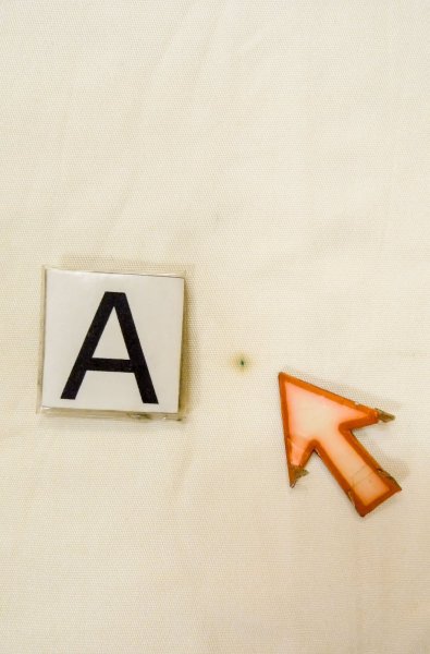 Photo16: P0206P Vintage Japanese Kimono  Light Gold  FUKURO OBI sash Flower Silk. (Grade B) (16)