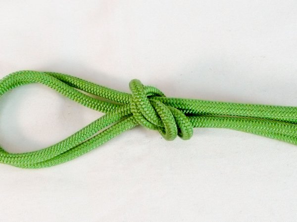 Photo3: Mint P0220XA Vintage Japanese Kimono   Green  OBIJIME decorative string/cord/rope  Zig Zag Silk. (Grade A) (3)