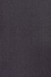 Photo4: Mint P0225I Vintage Japanese kimono Black MONTSUKI crests for women / Silk. (Grade A) (4)