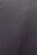 Photo5: Mint P0225I Vintage Japanese kimono Black MONTSUKI crests for women / Silk. (Grade A) (5)