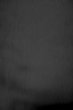 Photo6: P0225L Vintage Japanese kimono Black MONTSUKI crests for women / Silk. (Grade A+) (6)
