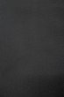 Photo7: P0225M Vintage Japanese kimono Black MONTSUKI crests for women / Silk. (Grade A+) (7)