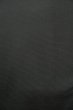 Photo5: P0225Q Vintage Japanese kimono Black MONTSUKI crests for women / Silk. (Grade A) (5)
