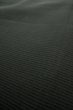 Photo6: P0225Q Vintage Japanese kimono Black MONTSUKI crests for women / Silk. (Grade A) (6)