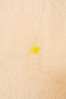 Photo6: P0225V Vintage Japanese kimono Light Pink JUBAN undergarment for women / Silk. Circle (Grade C) (6)