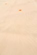Photo8: P0225V Vintage Japanese kimono Light Pink JUBAN undergarment for women / Silk. Circle (Grade C) (8)