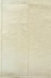 Photo4: P0225Y Vintage Japanese kimono White JUBAN undergarment for women / Linen. Camellia (Grade C) (4)