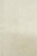 Photo5: P0225Y Vintage Japanese kimono White JUBAN undergarment for women / Linen. Camellia (Grade C) (5)